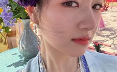 九指新娘剧情介绍